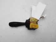 Lichtschalter E1109578 Smart Forfour (453) Schr?gheck 5-drs 0.9 TCE 12V (M281.910)