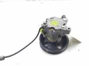 Servolenkung Pumpe A0024669801 Mercedes-Benz C (W203) Limousine 3.2 C-320 V6 18V (M112.946)