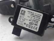 Zündschloss 1811133MH Opel Insignia Limousine 2.0 CDTI 16V 130 Ecotec (A20DTJ(Euro 5)) 2012