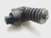 Kraftstoff-Injector 045130073T Seat Ibiza III (6L1) Schrägheck 1.4 TDI (AMF)