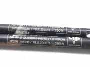 Gasdruckfedern Set Hinten 9256119680 Peugeot 205 II (20A/C) Schrägheck 1.1 XE,GE,XL,GL,XR,GR (TU1M(HDZ))