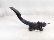 Gaspedal 47246380091 Mitsubishi Outlander (CW) SUV 2.0 DI-D 16V 4x2 (BSY)