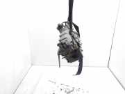 Zylinderkopf 03010374 Seat Cordoba (6C2/6K2) Limousine 1.4i CLX,SE,Latino (AUD)