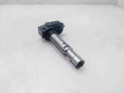 Zündspule U5002 Volkswagen Polo V (6R) Schrägheck 1.2 12V (CGPB) CGPB