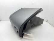 Handschuhfach BP4K60401CFKZ Mazda 3 Sport (BK) Schrägheck 2.0 CiTD 16V (RF7J)