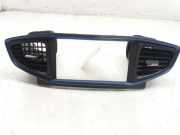 Armaturenbrett Duse 84740G2100 Hyundai Ioniq Liftback 1.6 GDI 16V Hybrid (A0001E1X1.6 GDI 16V Hybrid)