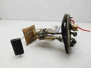 Tankschwimmer 17045TL1G00 Honda Accord Tourer (CM/CN) Kombi 2.2 CTDi 16V (N22A1)