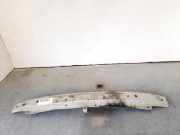 Stoßfängerträger Vorne 9186119 Opel Vectra B (36) Limousine 1.6 16V Ecotec (X16XEL)