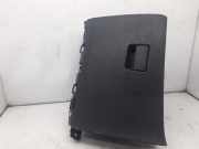 Handschuhfach 702K16 Opel Astra J (PC6/PD6/PE6/PF6) Schr?gheck 5-drs 1.7 CDTi 16V 125 (A17DTR)