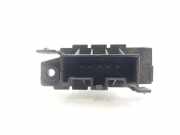 Heizwiderstand 1845781 Opel Corsa D Schrägheck 1.3 CDTi 16V ecoFLEX (A13DTC)