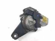 Scheibenwischermotor Hinten 55157447AA Dodge Nitro SUV 2.8 CRD 16V 4x2 (ENS)