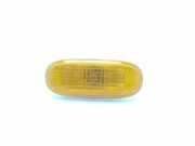 Blinker Scherm Rechts Vorne 8340008103 SsangYong Kyron SUV 2.0 200 Xdi 16V 4x2 (OM664.950)