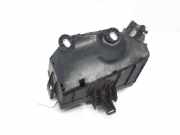 Sicherungskasten 5Q0907361A Volkswagen Golf VII (AUA) Schrägheck 1.6 TDI 16V (CLHA) CLHA