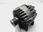 Lichtmaschine 03G903016G Audi A5 (8T3) Coupé 2.0 TDI 16V (CAHA)