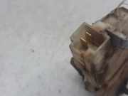 Türschloss Rechts Hinten 825027F600 Nissan Terrano II (R20/TR50) Geländewagen 2.7 SE TD (TD27T)