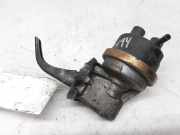 Kraftstoffpumpe 145503 Citroën CITROEN 1.1 Image 54 CV / 40 KW
