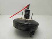 Bremskraftverstärker KE5643950 Mazda Center-Line AWD 150 CV / 110 KW