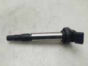 Zündspule 9091902256 Toyota Prius (ZVW3) Schrägheck 1.8 16V Plug-in (2ZRFXE)