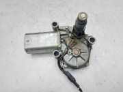 Scheibenwischermotor Hinten 53007512 Chrysler Voyager/Grand Voyager Großraumlimousine 2.5 TDiC (ENC)