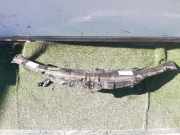 K?hlerblock Tr?ger 0000060688556 Alfa Romeo 159 (939AX) Limousine 1.9 JTDm (939.A.1000)