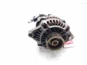 Lichtmaschine 231004M510 Nissan ALMERA (N16/E) Comfort 90 CV / 66 KW