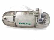 Türgriff Außen Ra CXB102940 Rover 45 Schrägheck 1.6 16V (16K4F)