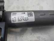 Lenksäule 8K0419506AL Audi A4 (B8) Limousine 2.0 TDI 16V (CAGA)