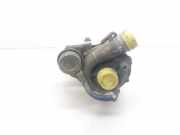 Turbolader 9645247080 Peugeot 307 (3A/C/D) Schr?gheck 2.0 HDi 90 (DW10TD(RHY))