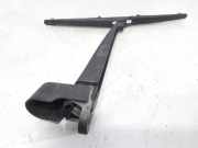 Scheibenwischer Hinten 9646803470 Citroën C4 Berline (LC) Schrägheck 5-drs 1.6 HDi 16V (DV6ATED4(9HX))