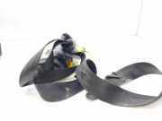 Sicherheitsgurt Rechts Vorne 7L0857706D Volkswagen Touareg (7LA/7L6) SUV 2.5 TDI R5 (BAC) BAC