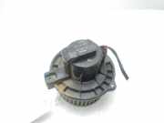 Heizlüfter - 701130950 Jeep Grand Cherokee (WG/WJ) SUV 3.1 TDI (665.921)