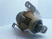 Nebelscheinwerfer Rechts Vorne 922021H000 Kia CEED Active 116 CV / 85 KW