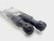 Gasdruckfedern Set Hinten 904529943R Dacia Essential 73 CV / 54 KW