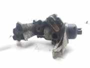 Halter DIESEL FILTER DIESEL FILTER 820079673 Renault Master II (ED/HD/UD) Chassis-Cabine 2.5 dCi 120 FAP (G9U-632(M1))