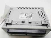 Radio AM5T18C815RL Ford Titanium 125 CV / 92 KW