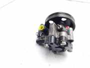 Servolenkung Pumpe 95949749 Daewoo / Chevrolet Aveo (250) Schrägheck 1.2 16V LPG (B12D1(Euro 5))