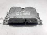 Motorsteuergerät 0281010487 Fiat Ducato (250) Ch.Cab/Pick-up 3.0 D 160 Multijet Power (F1CE0481D(Euro 4))