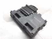 Zündschloss S180151001 Renault Clio IV (5R) Schrägheck 5-drs 1.2 16V (D4F-D740(Euro 6)) 2013