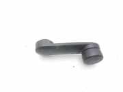 Fensterkurbel LINKS VOOR LINKS VOOR 902471500430 Opel Combo (Corsa B) Van 1.7 D (17D(4EE1))