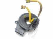 Airbag Schleifring 05082050AA Chrysler Voyager/Grand Voyager (RG) Gro?raumlimousine 2.5 CRD (ENJ)