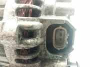 Lichtmaschine A3TB6581 Mazda BERL. (CR) 2.0 Turbodiesel CAT 110 CV / 81 KW