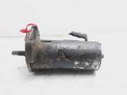 Anlasser 0331303147647 Volkswagen POLO BERLINA (6N2) Conceptline 60 CV / 44 KW