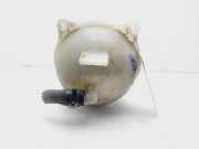 Ausgleichbehälter - - 1H0121407 Seat Ibiza II (6K1) Schrägheck 1.4i (AKK)