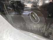 Tür Rechts Hinten 670030H030 Toyota Aygo X Schrägheck 1.0 12V VVT-i (1KR-FE)