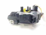Airbag Schleifring 4M5T14A664AB Ford FOCUS TURNIER (CB4) Trend 116 CV / 85 KW