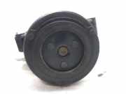 Klima Pumpe A4101130A021 BMW 3 serie Compact (E46/5) Schrägheck 320td 16V (M47N(204D4))