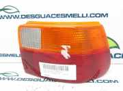 Rücklicht Rechts 394434 Opel Astra F (56/57) Limousine 1.4i GL,Season 16V (X14XE)