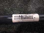 Stabilisatorstange Vorne 17219932A Mercedes-Benz CLA (117.3) Limousine 2.2 CLA-220 CDI, 220 d 16V (OM651.930(Euro 6))