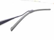 Scheibenwischer Links Vorne 96910776 Daewoo / Chevrolet Cruze Limousine 2.0 D (Z20S1)