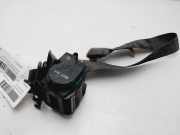 Sicherheitsgurt Links Vorne 8684520J11 Nissan Patrol GR (Y60) Geländewagen 2.8 GR TD (RD28T)